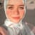 Habiba E