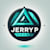 Jerry P