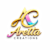 Aretta