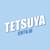 Tetsuya.crtv