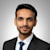Irfananwar