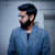 Tushar M