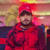 Abi zaid