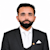 Waqas Ahmad