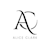 Alice Clark