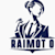 Raimot O