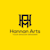 Hannan T