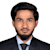 SHISHIR AHMED