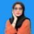 Ayat E