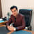 Rafay H