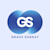 Grace S
