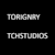 Tori