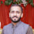 Oneeb Arshad