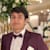 Hammad S