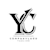 Yemzy C
