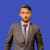 Usman