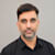 Aqeel Akram
