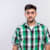 Ali Raza