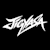 Jigyasa
