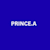 Prince A