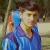 Zakir Ullah