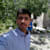 Malik Sohaib