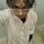 A. Sahil
