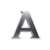 Annabella