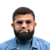 Talha Jawed