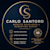 Carlo S