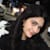 Smita Nautiyal
