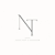 Nathalie T