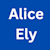 Alice E