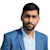 Abdul Rehman