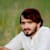 Umar Farooq
