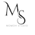 Momoh Studio
