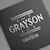 Grayson