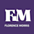 Florence M