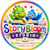 StoryBloom S