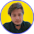 Aamir Sohib