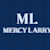 Mercy L
