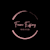 Favour E