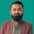 Arif Niaz