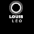 Louis Leo