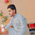 Zeeshan