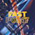 Fast P