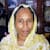 Anjura Khatun