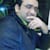 Abdul Wahab