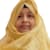 Hafiza Islam