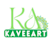 Kaveeat
